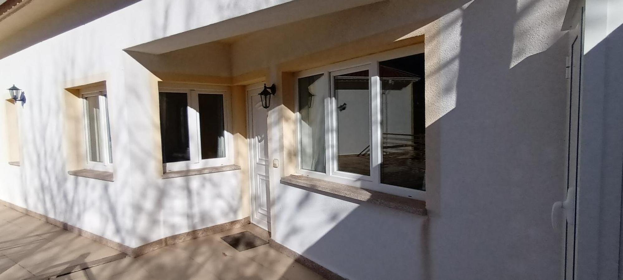 Casa Das Oliveiras - Manteigas Eksteriør billede