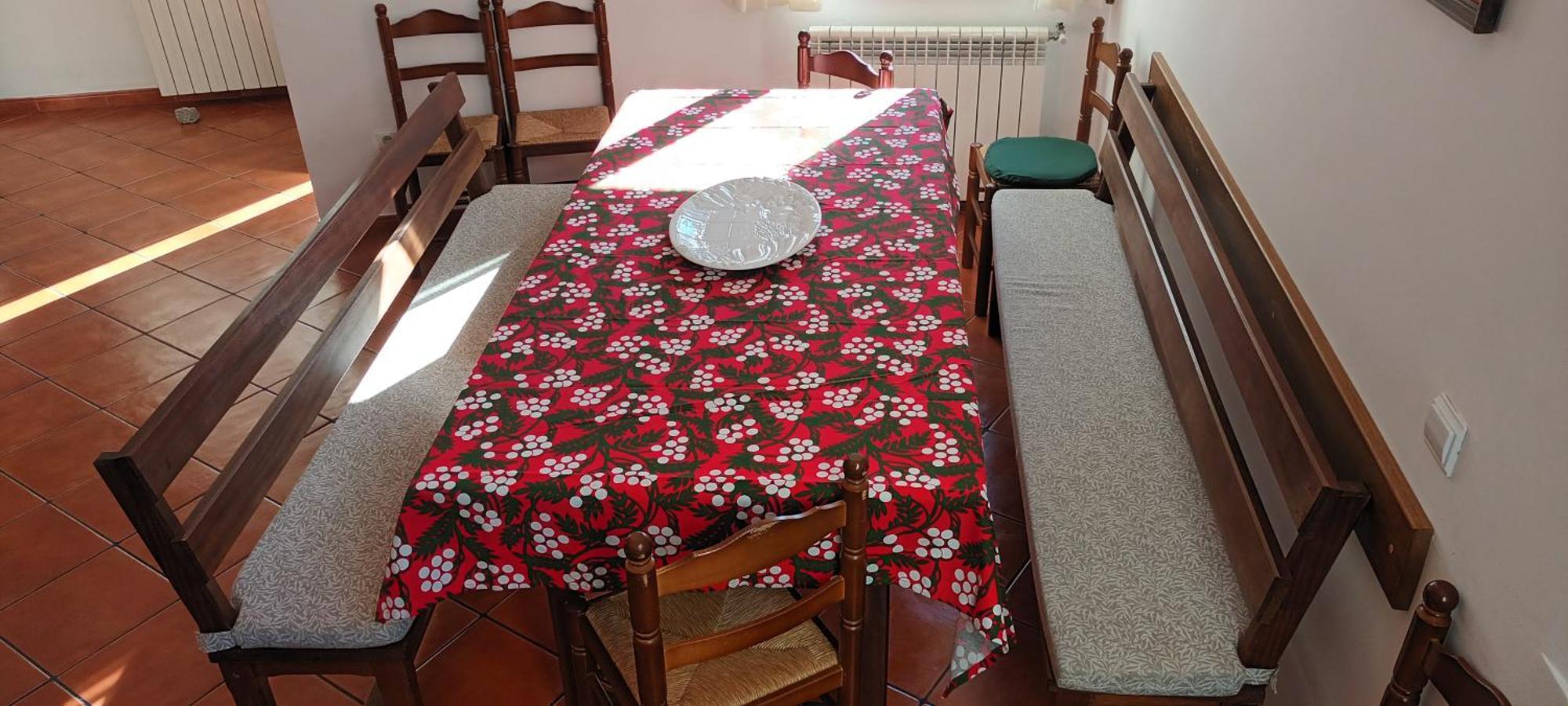 Casa Das Oliveiras - Manteigas Eksteriør billede